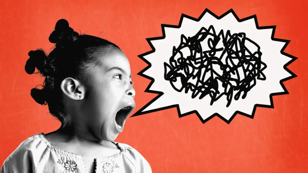 Do You Have a Defiant, Rude Child? Understanding Oppositional Behavior