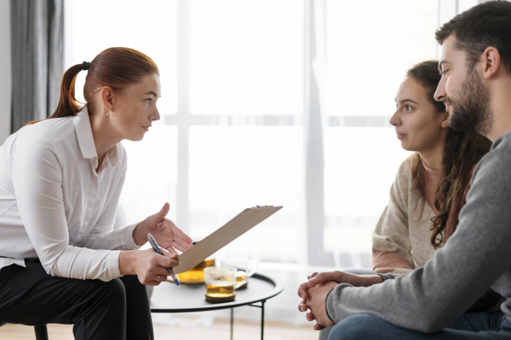 Birth Plans: How to Create One That Works for You