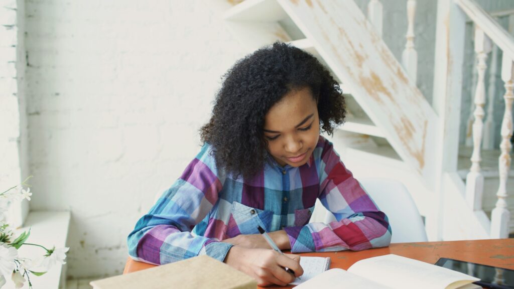 How Parents Can Best Support Their 10/11-Year-Olds When Preparing for the 11+ Exams